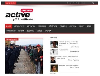 activenews