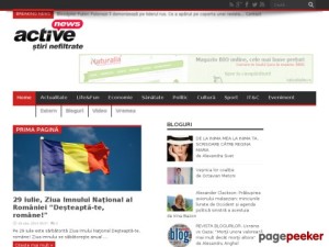 activenews.ro