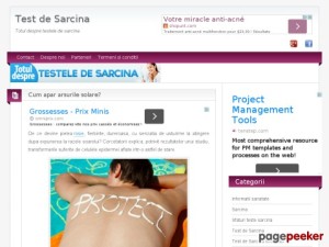 testsarcina.com