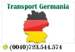 transport-romania-germania